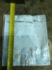 IMG_20160314_185251.jpg