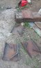 20160518_190347.jpg