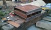 20160519_204834.jpg