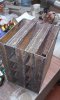 20160521_225214.jpg