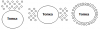 084235bbb02a.png