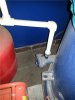 a11206832fa9.jpg