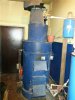 eab5d524a212.jpg
