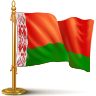 AGR