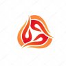IvanSh48
