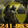 stalker1033