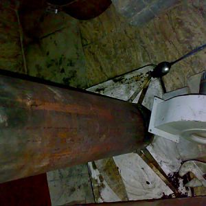 05042010462[1]