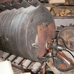 SANY0173