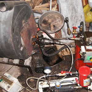 SANY0339