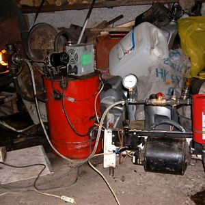 SANY0170
