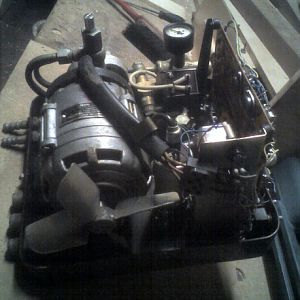 04 11 10 1621