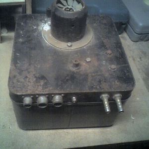 04 11 10 1624