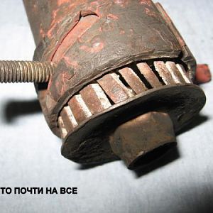 IMG 0889