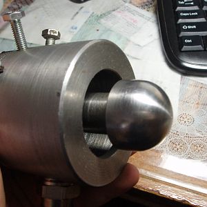 P1010264