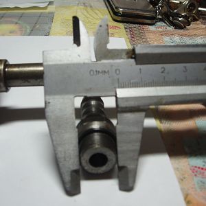 P1010244
