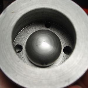P1010265