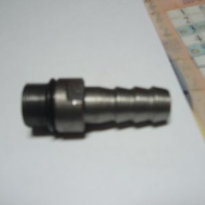 P1010239
