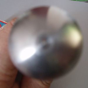 P1010249