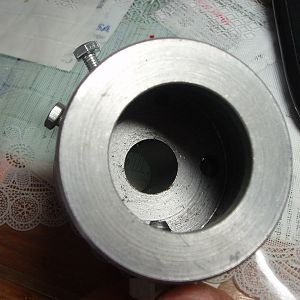 P1010263