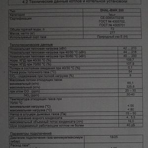 61 img DHAL BWK 200