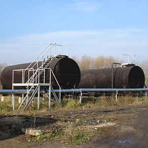 66 img Топливохранилище 3
