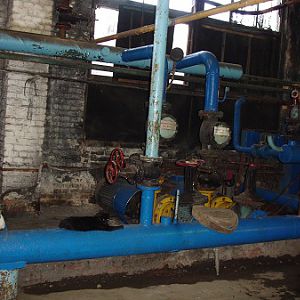 73 img Насосная группа 2