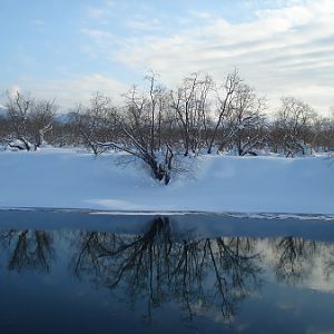 93 img На Дальнем Востоке