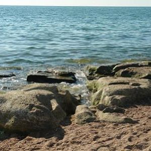 ДЕРБЕНТ 2011 (2) 017