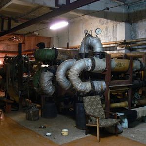 96 img ЦТП_Плюс комната отдыха