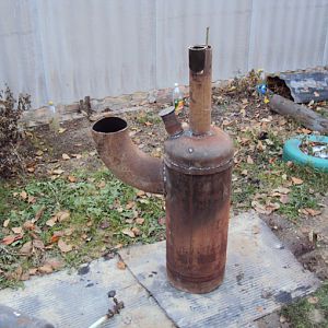 DSC04037