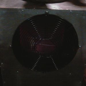 IMAG0101