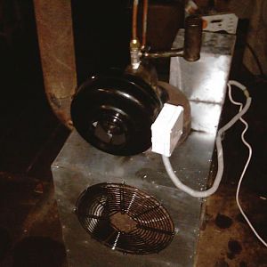 IMAG0107