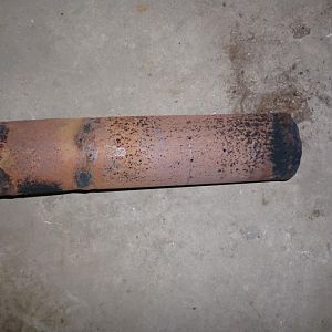 P1010288