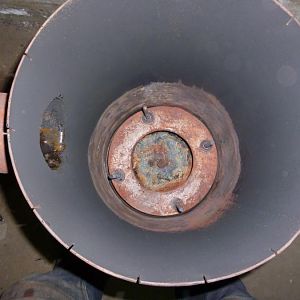P1010290