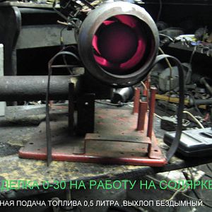 015 001