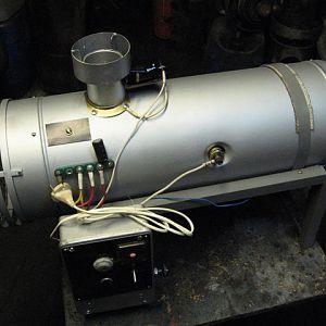 IMG 0841
