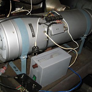 IMG 0758