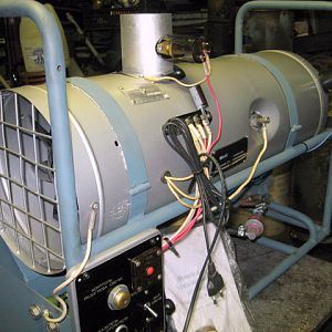 IMG 0817