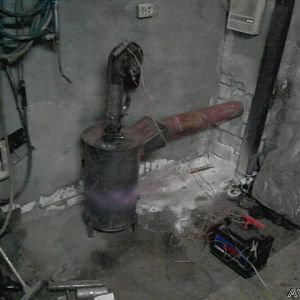 235981856