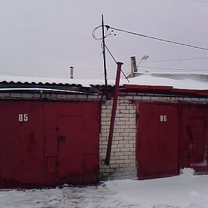 P271212 11.15