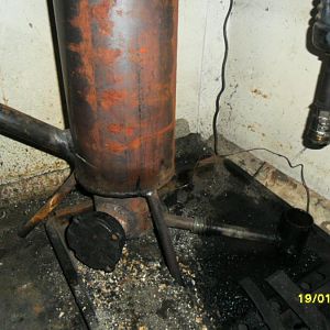 SAM 5420