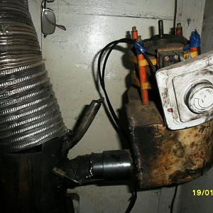 SAM 5421