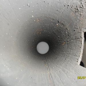 SAM 5457