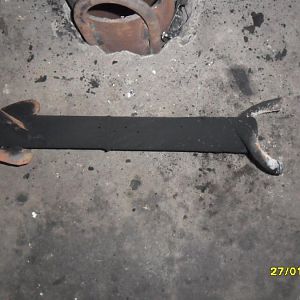 SAM 5469