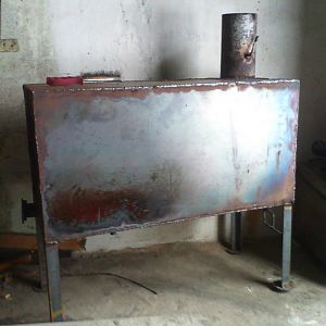 в сборе1