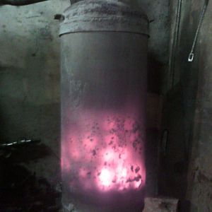 работа1