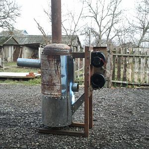 2013 01 24 15.32.06