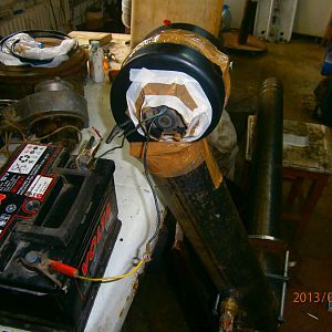 P2070989