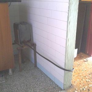 2013 02 09 12.14.27