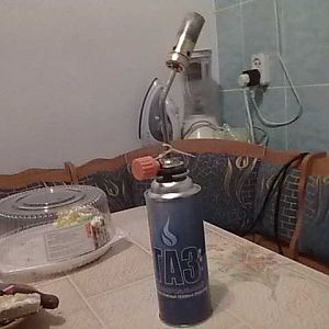 20052011218